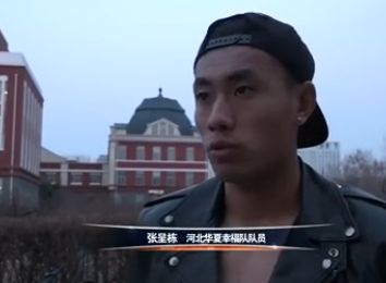 最好看的2018国语字幕